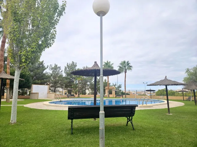 Casa 6 habitaciones 88m² en venta - La siesta — 35