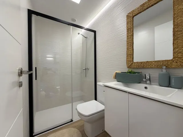 Apartamento 3 habitaciones 92m² en venta - Punta Prima — 14