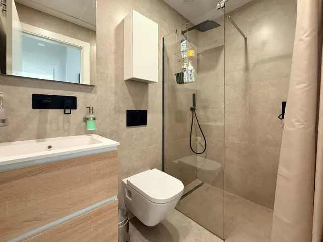 Villa 3 habitaciones 110m² en venta - San Javier — 21