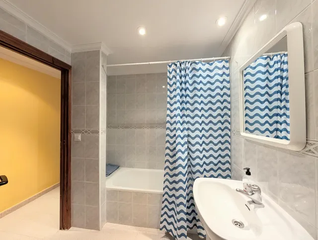 Oportunidad, en venta magnífico chalet en Cocentaina. — 45