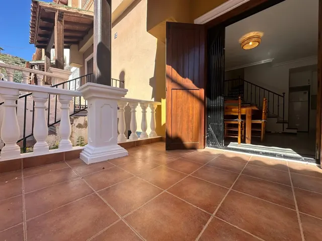 Casa 2 habitaciones 75m² en venta - Cabo cervera — 18