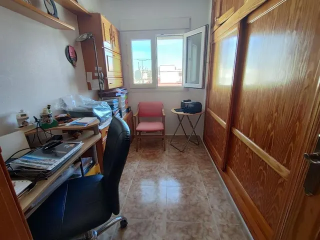 Apartamento 3 habitaciones 101m² en venta - Paseo maritimo — 26