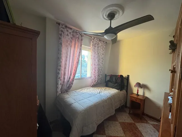 Piso en venta en Río San Pedro — 13