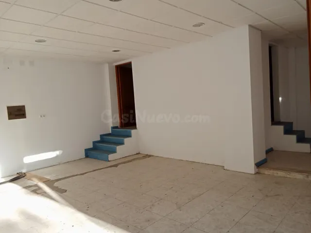 Local en Moctezuma - foto 4