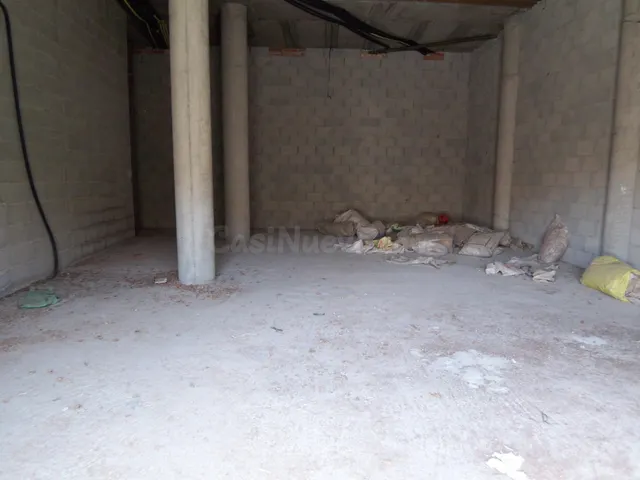 Local comercial - foto 3