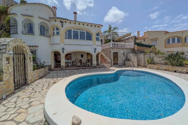 Villa 3 habitaciones 238m² en venta - La Pedrera-Vessanes - foto 2