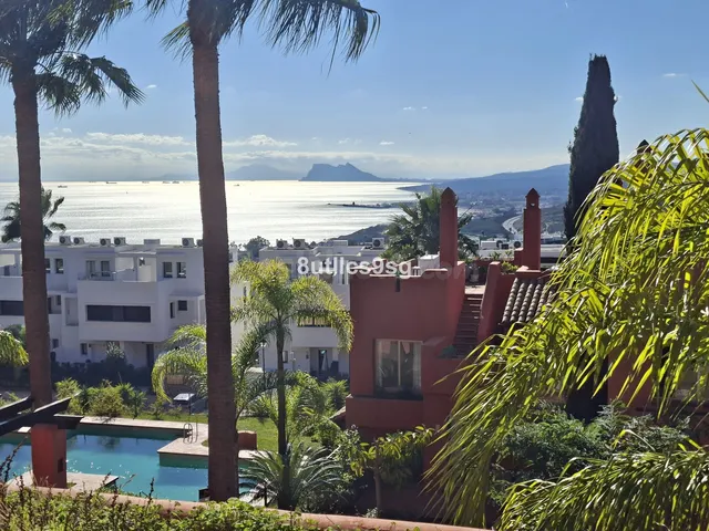 Adosado 2 habitaciones 210m² en venta - Costa del Sol — 2