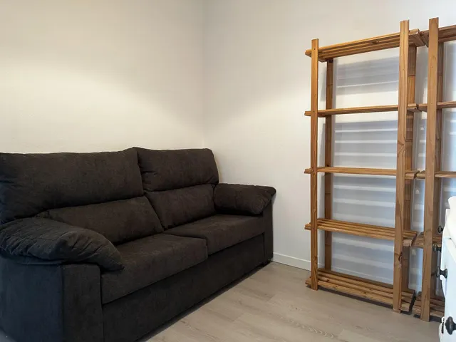 PISO EN VENTA EN XENERAL PARDIÑAS — 6