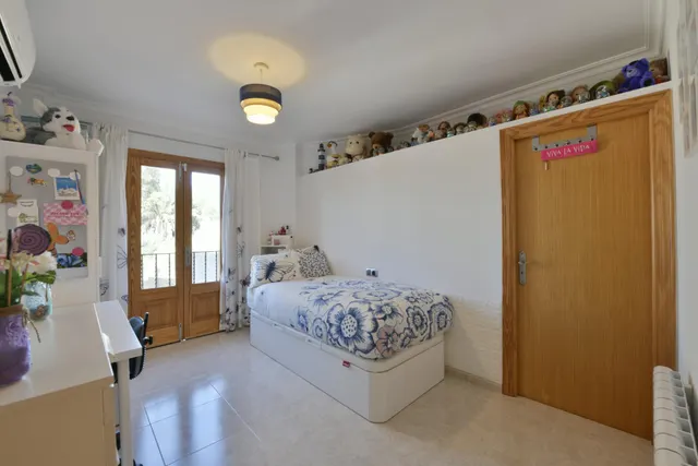 Piso 3 habitaciones 151m² en venta - Mallorca — 12
