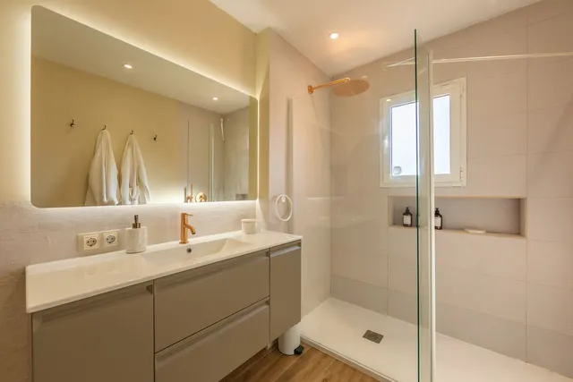 Apartamento 2 habitaciones 86m² en venta - Costa Del Sol — 37
