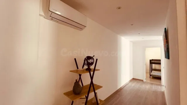 Se vende en Roses - foto 4