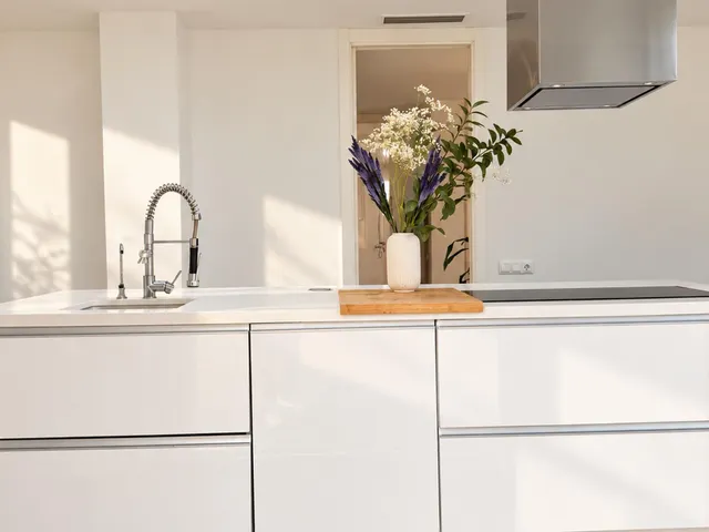 Espectacular Chalet en Urbanización El Pilar, Ontinyent — 28