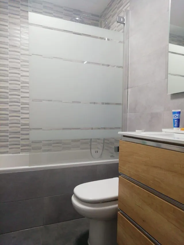Apartamento 3 habitaciones 148m² en venta - Centro — 34