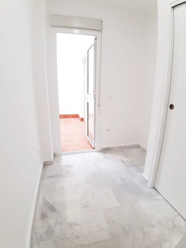 Apartamento 2 habitaciones 50m² en venta - Riviera del sol — 25