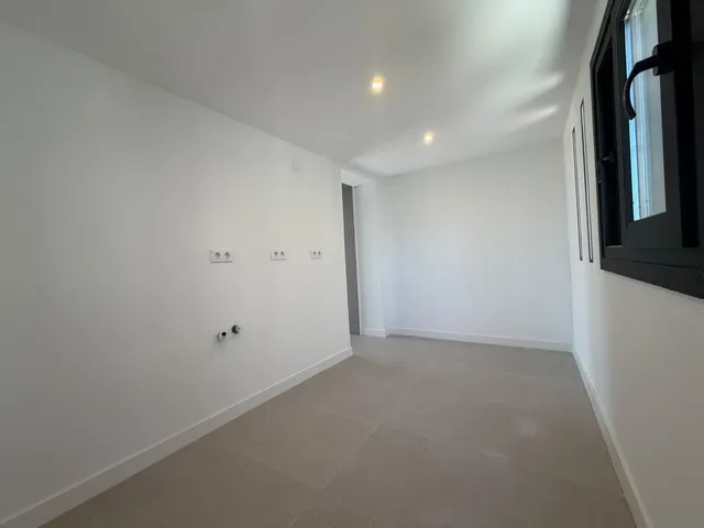 Chalet 3 habitaciones 332m² en venta - Riviera del sol — 41