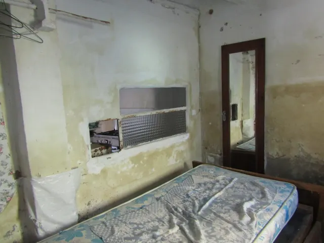 BENIPEIXCAR, GANDIA - SOLAR PARA CONSTRUIR UNA CASA GRANDE - SE VENDE — 17