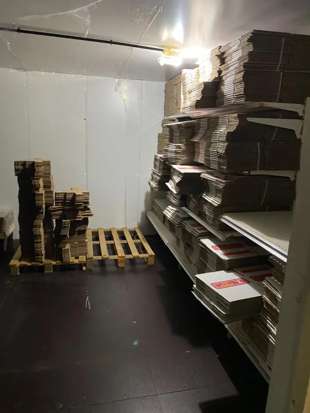 LOCAL COMERCIAL ALFAS DEL PI 320000E — 15