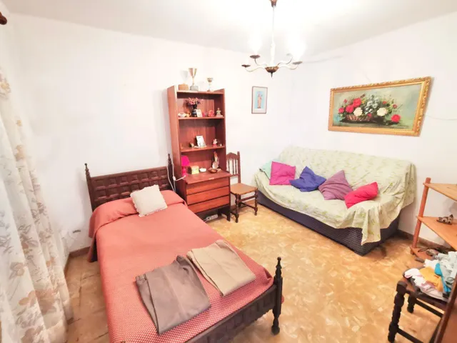 Casa en Pollença — 14