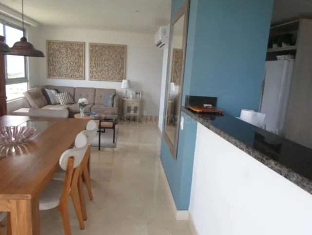 SE VENDE APARTAMENTO EN CRESPO - foto 5