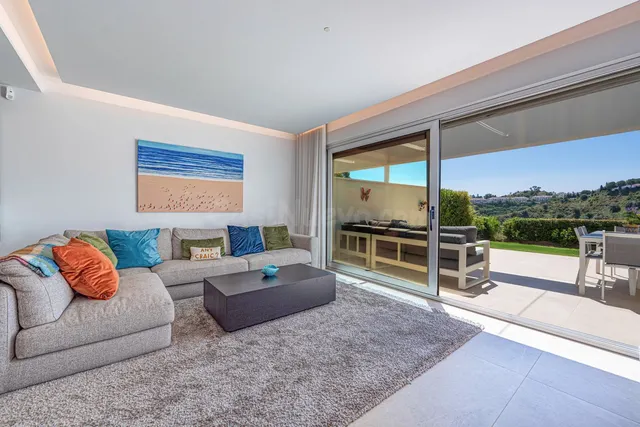 Adosado 3 habitaciones 202m² en venta - Riviera del sol - foto 3