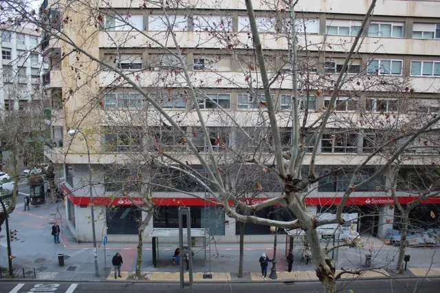 MAGNIFICA VIVIENDA EN AVD RONDA DE LOS TEJARES!!!!! - foto 2