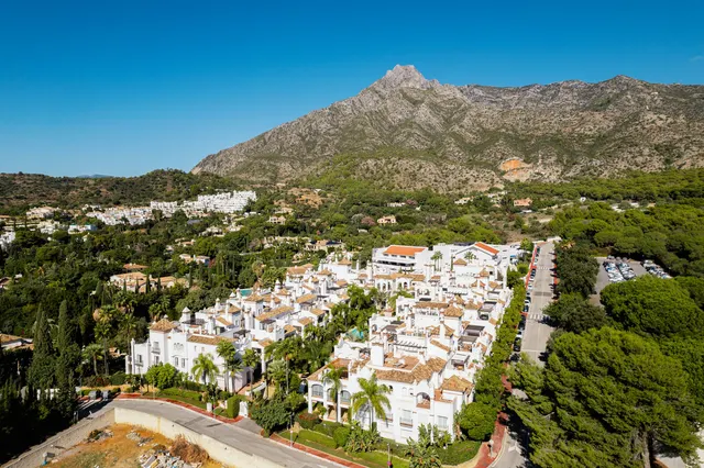 Apartamento 3 habitaciones 178m² en venta - Marbella — 27