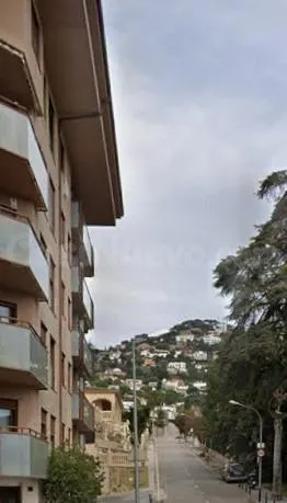VENTA EN CONDICIONES ESPECIALES - MODALIDAD CESIÓN DE REMATE
