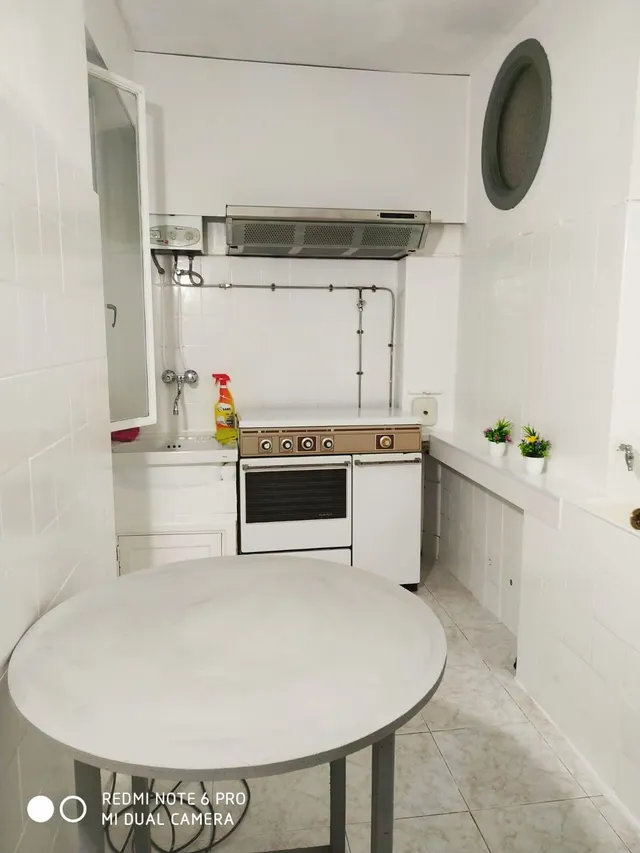 Venta de piso en Avd Zamora, Ourense — 8