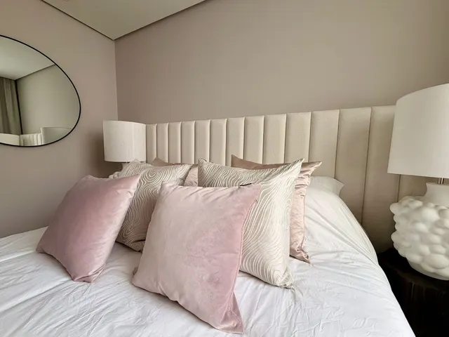 Apartamento 2 habitaciones 140m² en venta - Ojen pueblo — 13