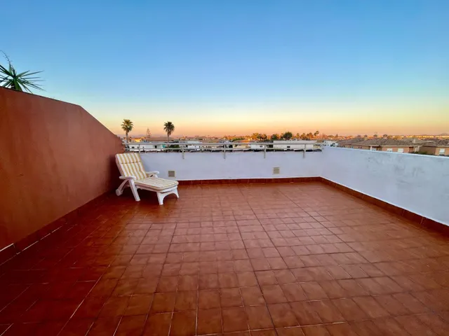 Villa 3 habitaciones 218m² en venta - Centro urbano 2 — 9