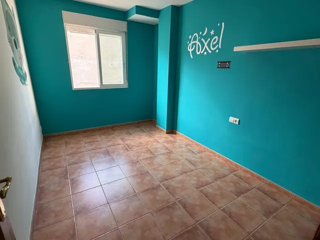 Adosado a la venta en Favara. — 20