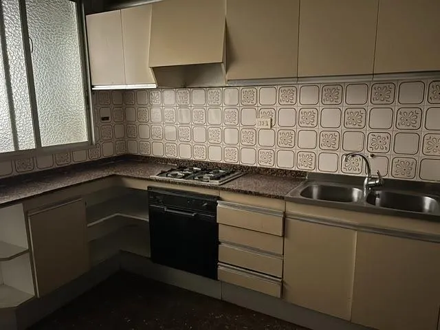 ¡¡¡ MAGNIFICO PISO EN ESPINARDO !!! — 10