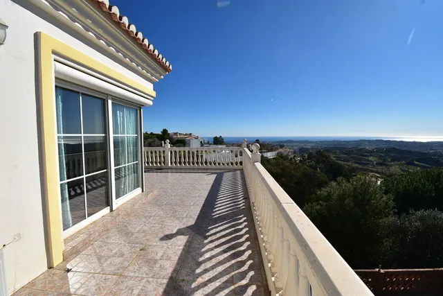 Chalet 4 habitaciones 508m² en venta - Riviera del sol - foto 3