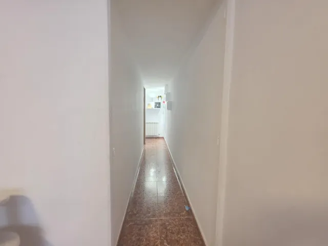Piso en venta en la zona Sur de Ávila — 8