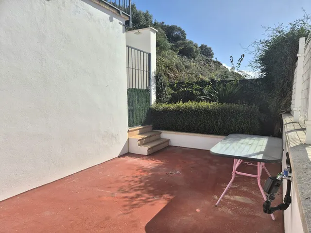 Chalet 3 habitaciones 180m² en venta - Puerto Sol-Los Almendros-El Tomillar — 47