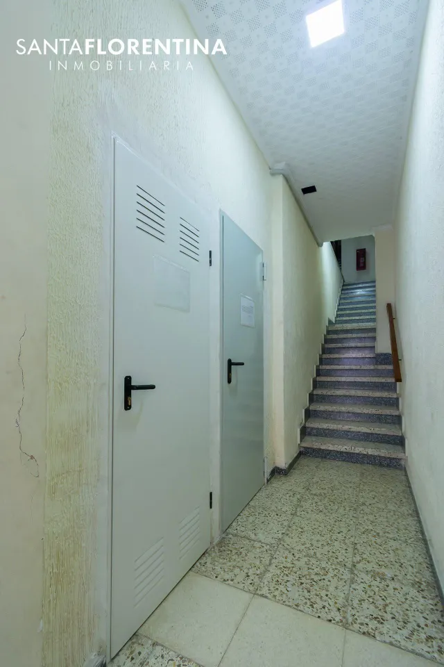 Vivienda en venta en fuente cuba - Cartagena...!!!!! — 31