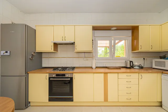 Villa rural en venta en Lliber — 7