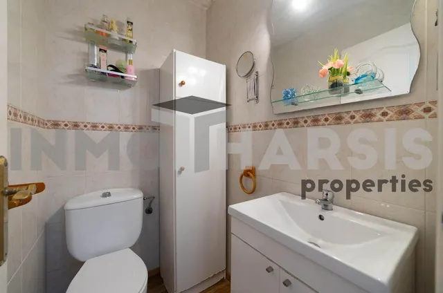 RESERVADO ATICO AGUADULCE — 24