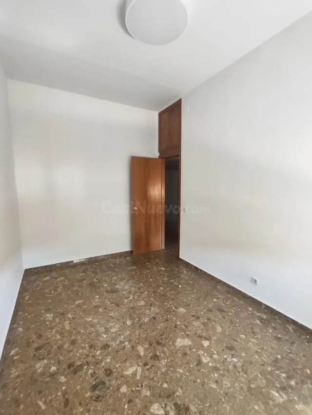 Piso en alquiler en Reus - foto 5