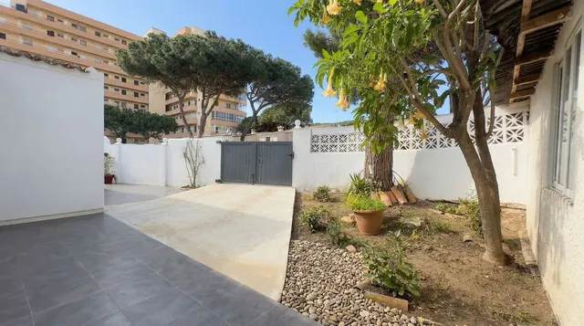 Adosado 3 habitaciones 137m² en venta - Riviera del sol - foto 5