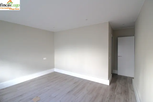 PISO REFORMADO AL LADO DEL CENTRO — 17