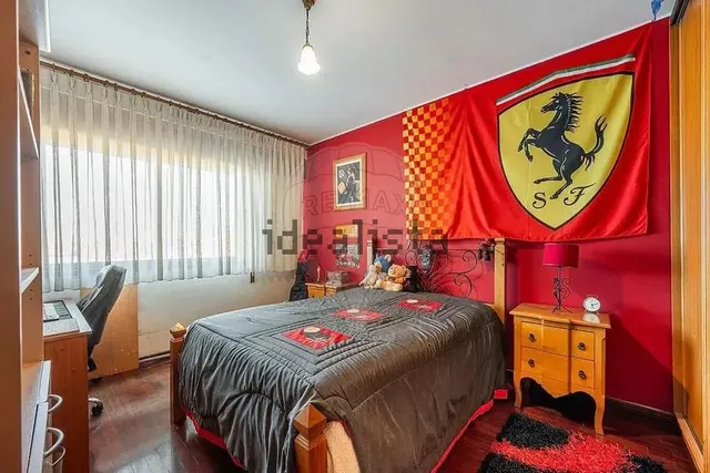 Apartamento 3 habitaciones 164m² en venta - Cedofeita - Santo Ildefonso - Sé - Miragaia - São Nicolau - Vitória — 17