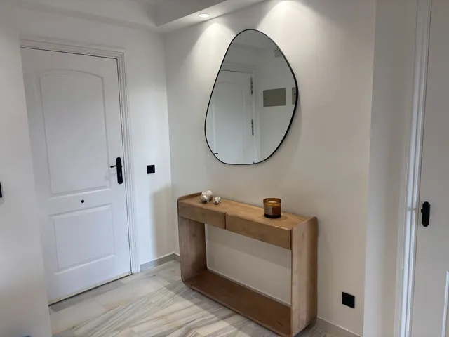 Apartamento 2 habitaciones 110m² en venta - Riviera del sol — 11