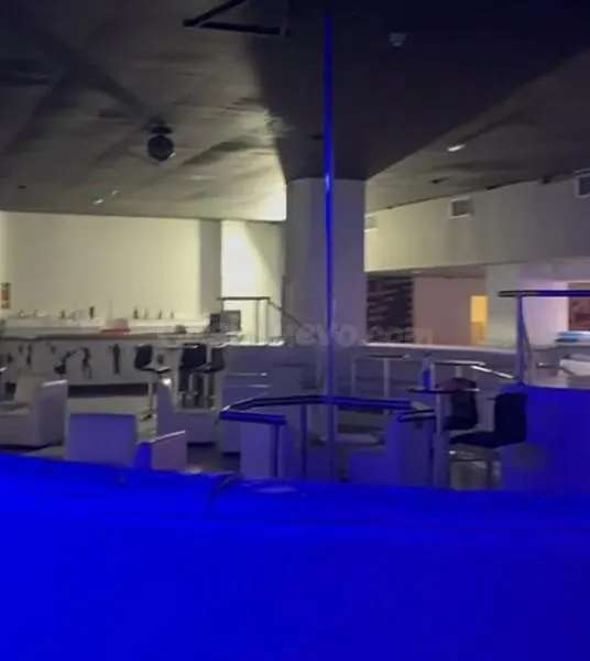 SE VENDE DISCOTECA DE 800 m2 EN EL SUR DE TENERIFE - foto 4