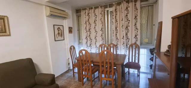 OPORTUNIDAD ÚNICA EN LA ZONA - foto 4