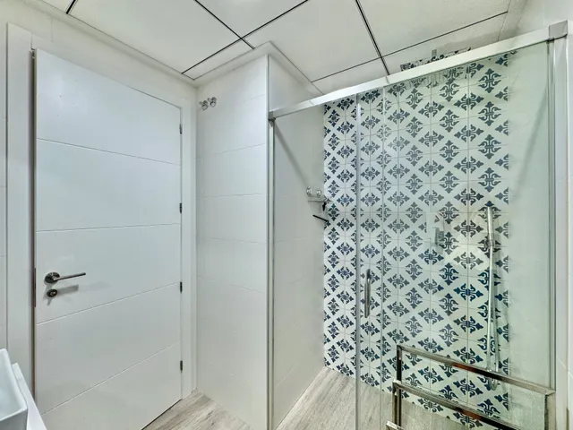 Apartamento 2 habitaciones 72m² en venta - Las Filipinas — 15