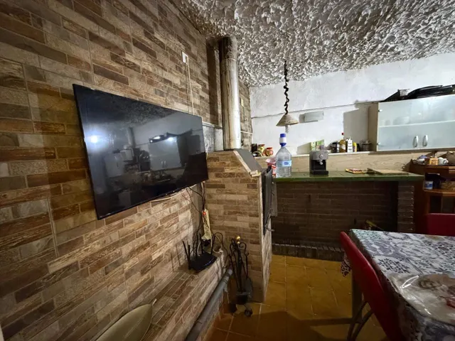 Vivienda unifamiliar independiente - Sant Jaume Dels Domenys — 48