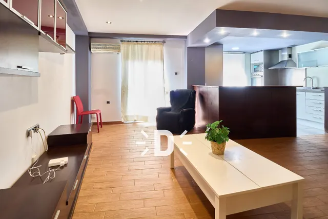 SE ALQUILA VIVIENDA EN ALFAFAR — 21
