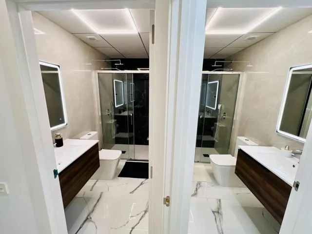 Apartamento 2 habitaciones 74m² en venta - Playa del cura — 7