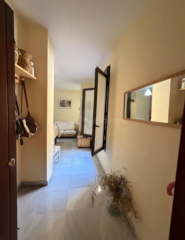 Acogedor Apartamento en Ubicación Estratégica.- Zona Centro! - foto 3